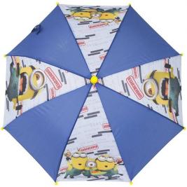 Minion - Minyonok vászon esernyő