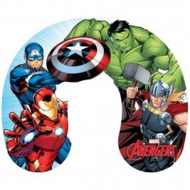 Avengers - Bosszúállók nyakpárna