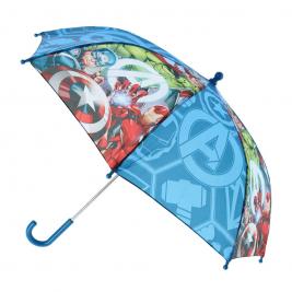 Avengers - Bosszúállók esernyő 65 cm 