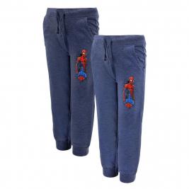 Pókember - Spiderman melegítő nadrág