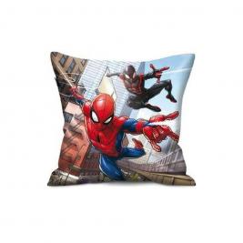 Pókember - Spiderman párna 40*40 cm